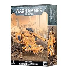 Games workshop 99120113028 for sale  Delivered anywhere in USA 