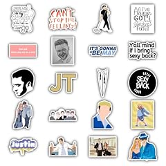 Pcs stickers packs for sale  Delivered anywhere in USA 