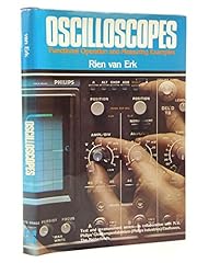 Oscilloscopes d'occasion  Livré partout en Belgiqu