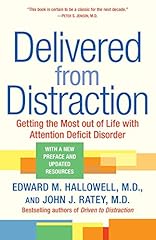 Edward hallowell delivered for sale  Delivered anywhere in USA 