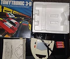 Tomy tronic thundering for sale  Delivered anywhere in UK
