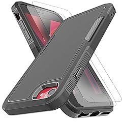 Ymhxcy iphone 2022 for sale  Delivered anywhere in USA 