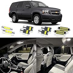 Pinihed 20pcs interior for sale  Delivered anywhere in USA 