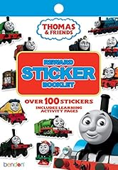 Thomas friends reward for sale  Delivered anywhere in USA 