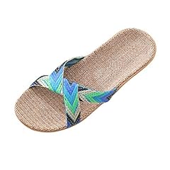 Damenschuhe getragen dias gebraucht kaufen  Wird an jeden Ort in Deutschland