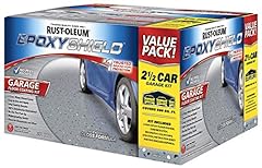 Epoxysheild rustoleum 251870 for sale  Delivered anywhere in USA 