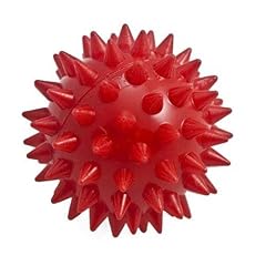 Weplay igelball rot gebraucht kaufen  Wird an jeden Ort in Deutschland