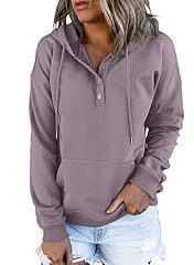 Dokotoo women fashion for sale  Delivered anywhere in USA 