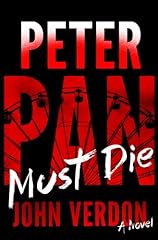 Peter must die for sale  Delivered anywhere in Canada