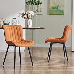 Younuoke dining chairs for sale  Delivered anywhere in USA 