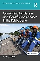 Contracting design constructio for sale  Delivered anywhere in USA 