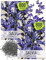 Seed needs sapphire for sale  Delivered anywhere in USA 