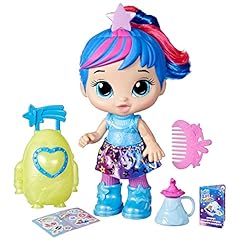 Baby alive star usato  Spedito ovunque in Italia 