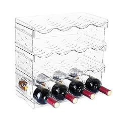 Ieek plastic stackable for sale  Delivered anywhere in USA 
