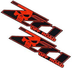 2pc z71 road for sale  Delivered anywhere in USA 