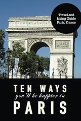 Ways you happier d'occasion  Livré partout en France