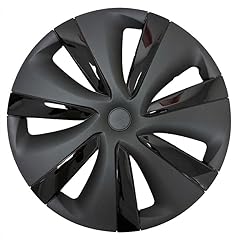 Inch wheel covers for sale  Delivered anywhere in USA 