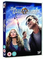 Tomorrowland import gebraucht kaufen  Wird an jeden Ort in Deutschland