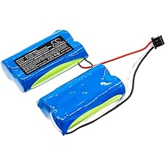 Vintrons battery compatible for sale  Delivered anywhere in USA 