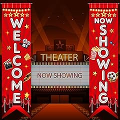 Tegeme movie night for sale  Delivered anywhere in USA 
