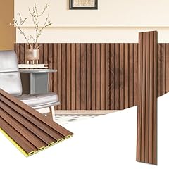 Art3d wpc wainscoting for sale  Delivered anywhere in USA 