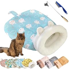 Cozy pet nest for sale  Delivered anywhere in USA 