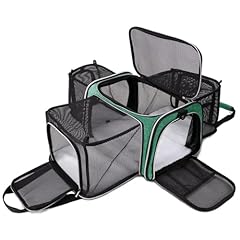 Baglher sac transport d'occasion  Livré partout en France