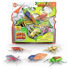 Hexbug nano real for sale  Delivered anywhere in USA 