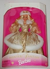 1995 winter fantasy for sale  Delivered anywhere in USA 