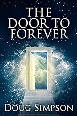 Door forever for sale  Delivered anywhere in UK