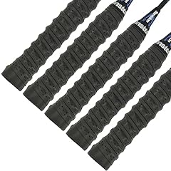 Senston new rackets for sale  Delivered anywhere in USA 