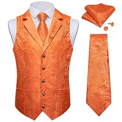 Dibangu men orange for sale  Delivered anywhere in USA 