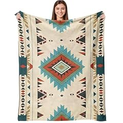 Aipon boho aztec for sale  Delivered anywhere in USA 