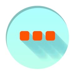 Qqn matching puzzle usato  Spedito ovunque in Italia 