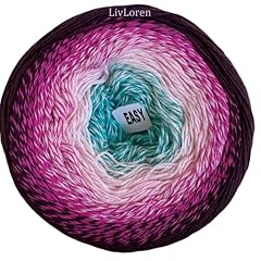 Yarn art yarnart for sale  Delivered anywhere in USA 