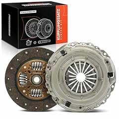 Frankberg kit embrayage d'occasion  Livré partout en Belgiqu