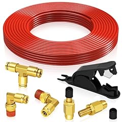 Air line service for sale  Delivered anywhere in UK