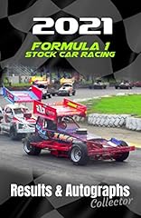 2021 formula stock for sale  Delivered anywhere in UK