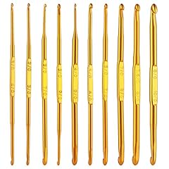 Cobee crochet hooks for sale  Delivered anywhere in UK