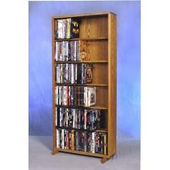 Wood shed solid for sale  Delivered anywhere in USA 