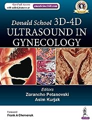 Donald school ultrasound for sale  Delivered anywhere in USA 