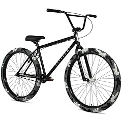 Elite bmx bicycle for sale  Delivered anywhere in USA 