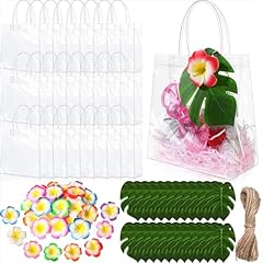 Wesnoy set hawaiian for sale  Delivered anywhere in USA 