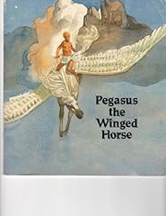 Pegasus winged horse for sale  Delivered anywhere in USA 
