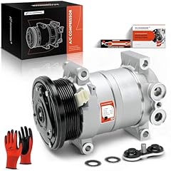 Premium compressor clutch for sale  Delivered anywhere in USA 