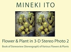 Flower plant stereo for sale  Delivered anywhere in USA 