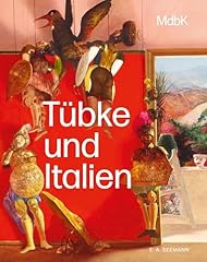 Tübke italien gebraucht kaufen  Wird an jeden Ort in Deutschland