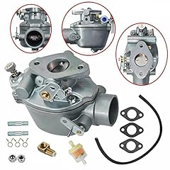 NC New Carburetor 533969M91 Fits For Massey Ferguson for sale  Delivered anywhere in Canada