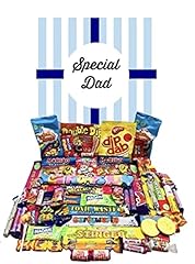 Fathers day special for sale  Delivered anywhere in UK