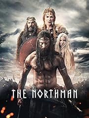 Northman for sale  Delivered anywhere in UK